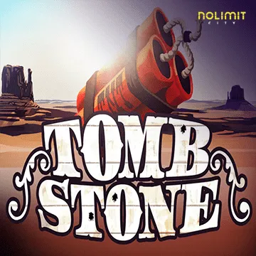 Tombstone - GECKO158