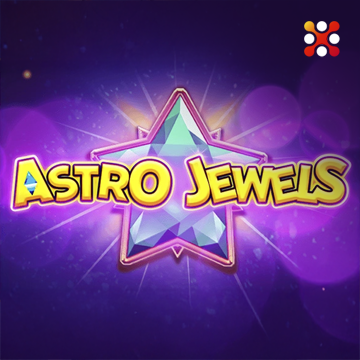 Mancala : Astro Jewels - GECKO158